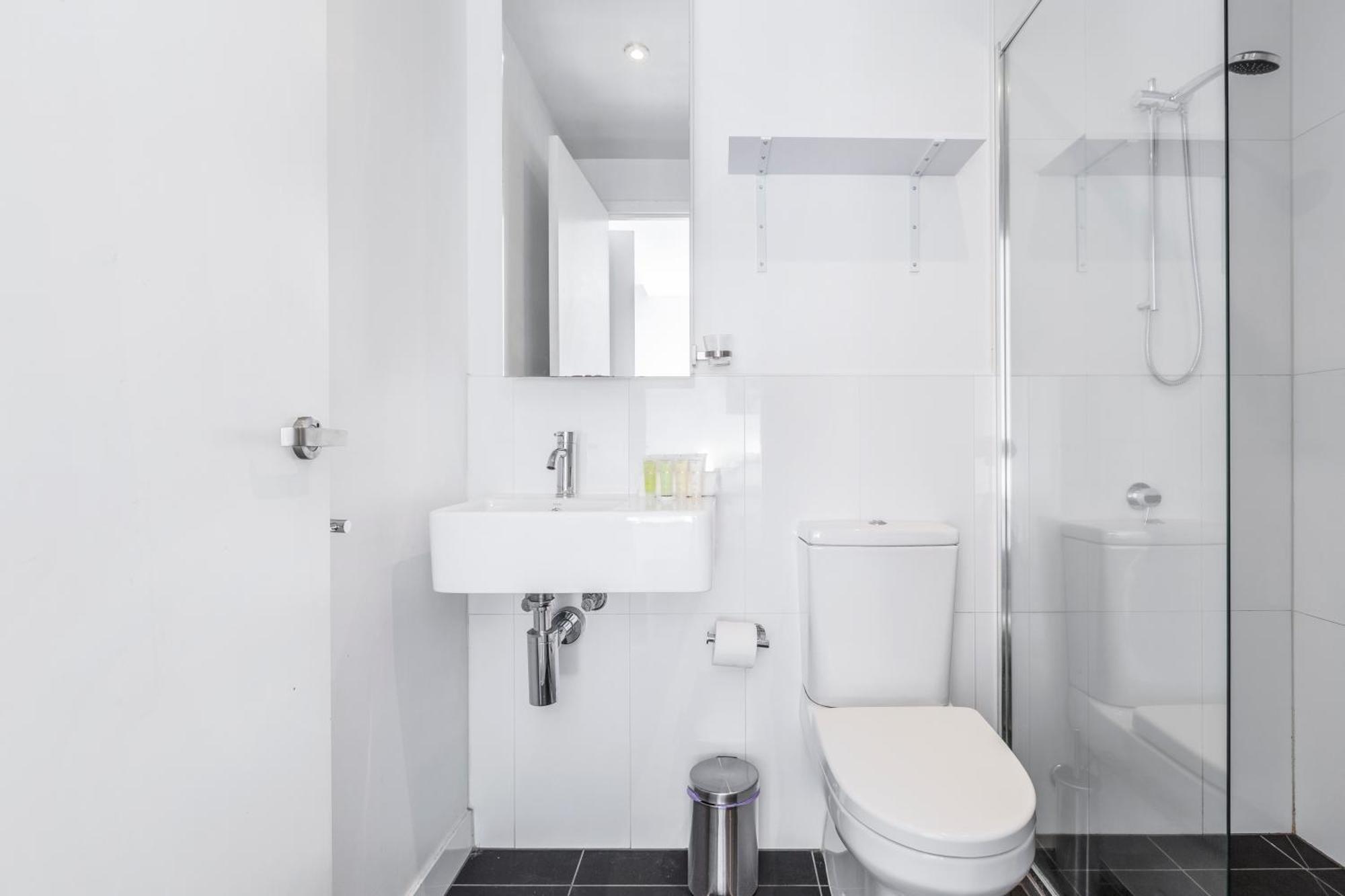Riverview Suites By Edgetrip Melbourne Ngoại thất bức ảnh