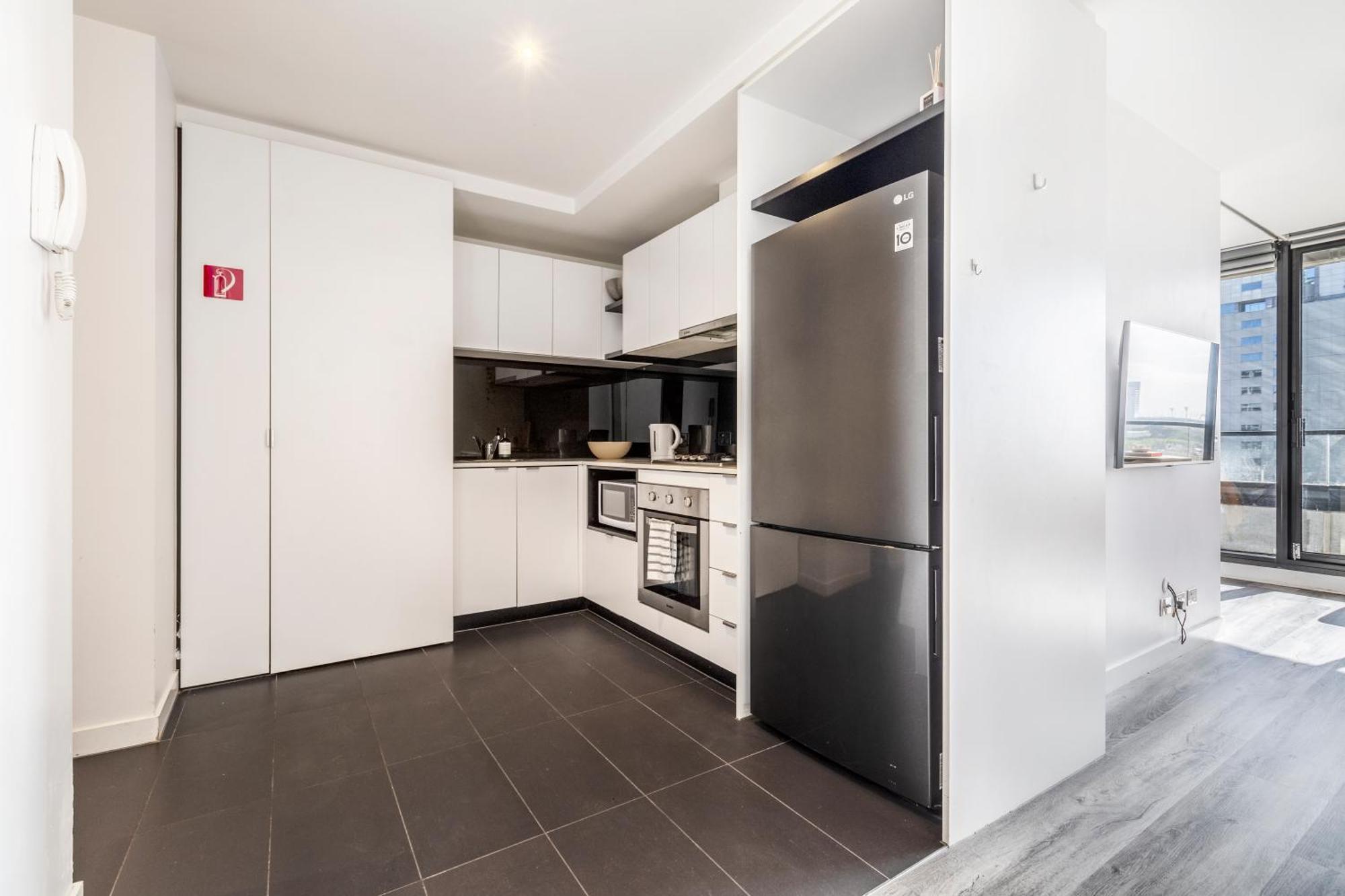 Riverview Suites By Edgetrip Melbourne Ngoại thất bức ảnh