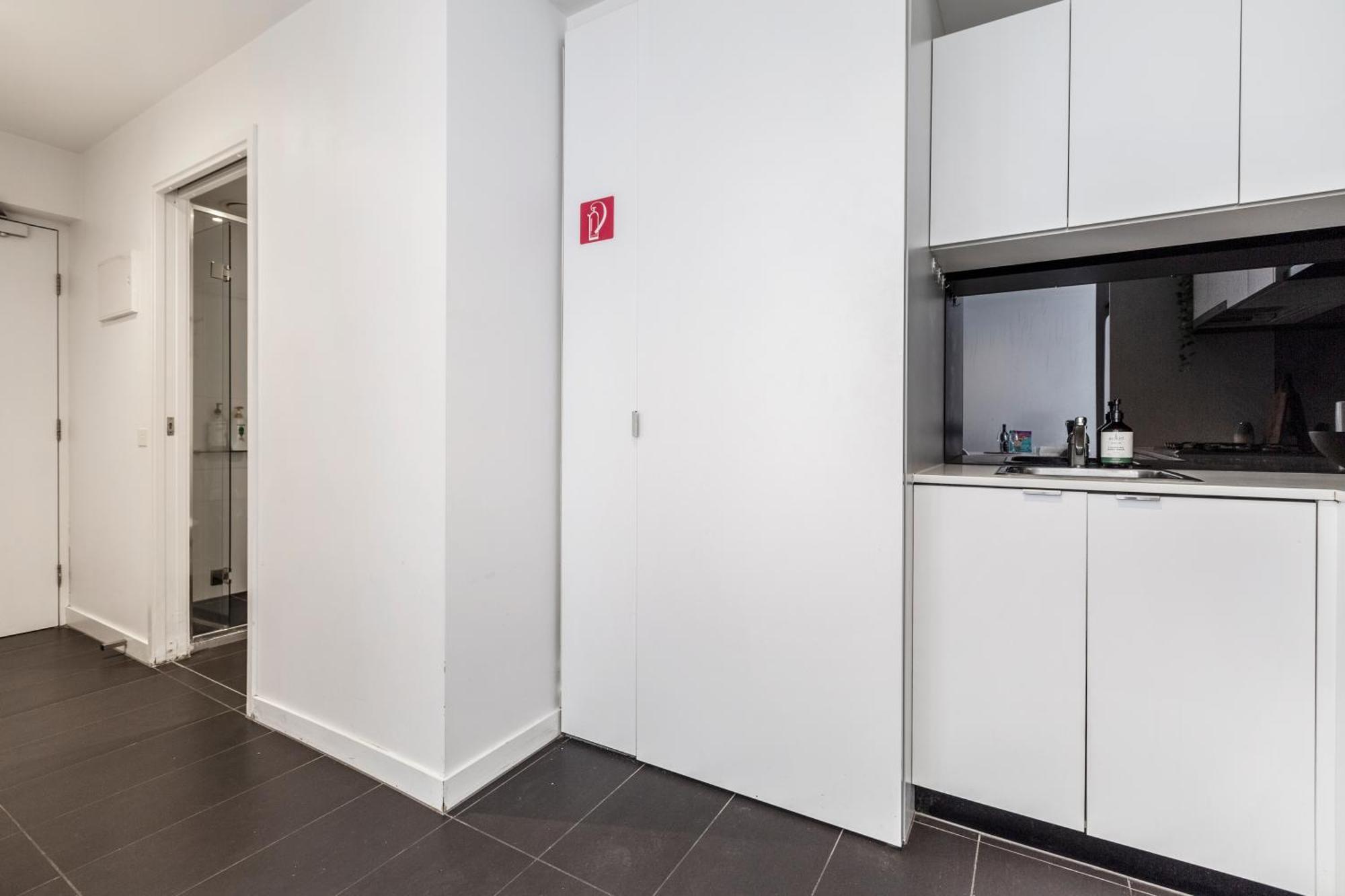 Riverview Suites By Edgetrip Melbourne Ngoại thất bức ảnh