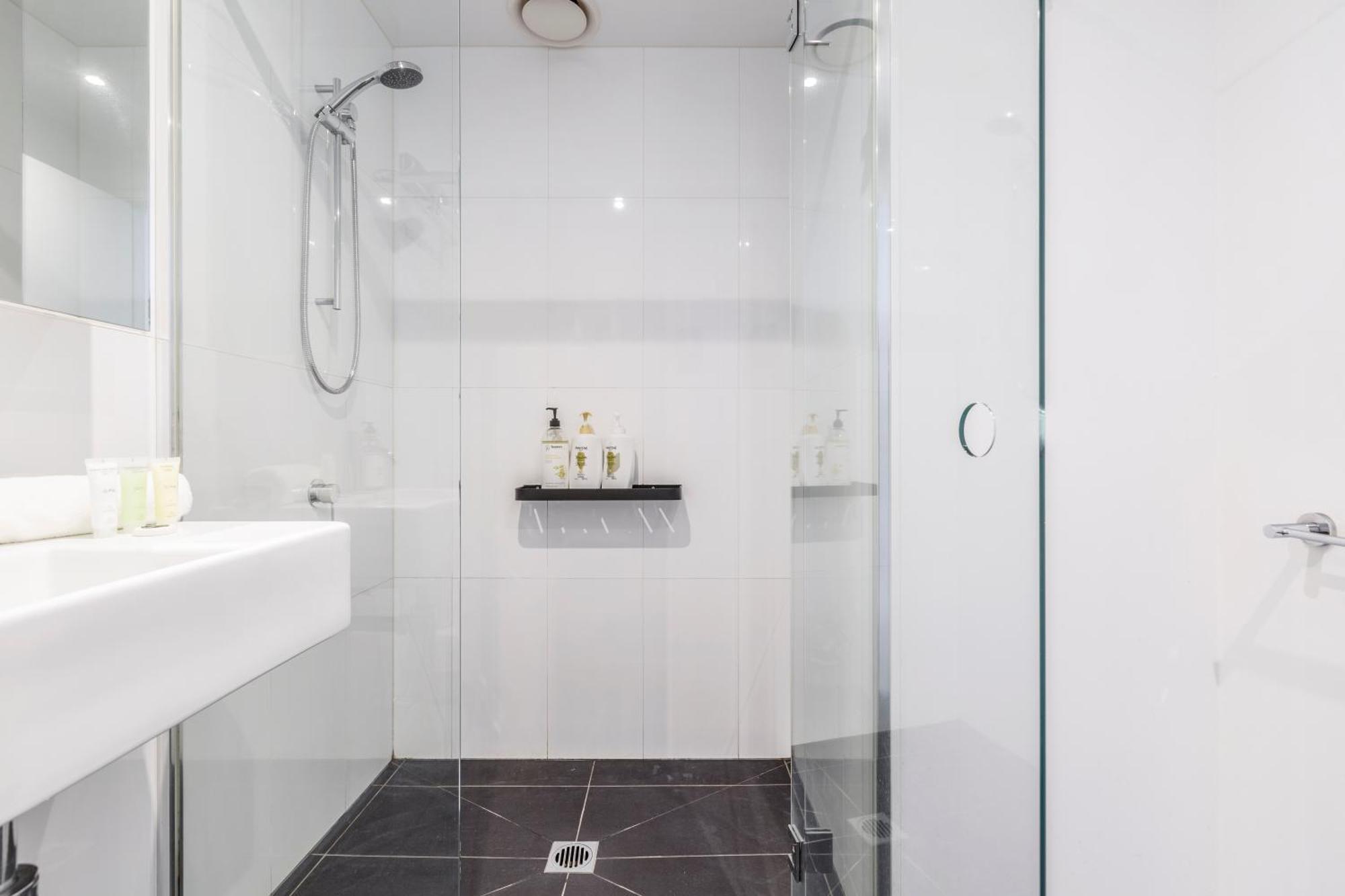 Riverview Suites By Edgetrip Melbourne Ngoại thất bức ảnh